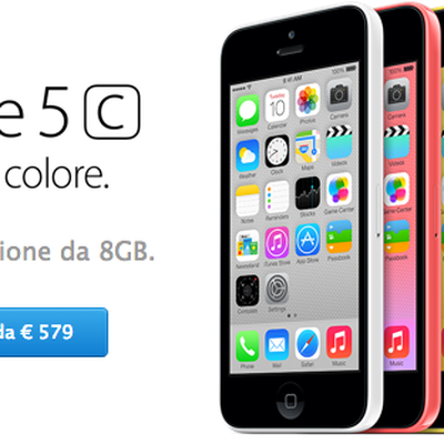 MacRumors content image
