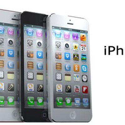 MacRumors content image