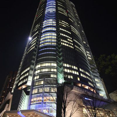 MacRumors content image