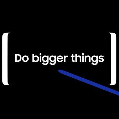 samsunggalaxynoteevent