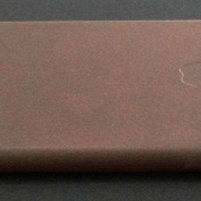 iphone 6 plus case brown