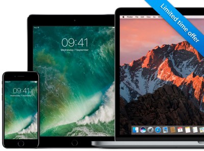 Apple Uk Online Store Promoting Limited Time 0 Interest Offer Minimum Spend 399 Macrumors Compare & save on the best deals available on the apple iphone 7. apple uk online store promoting limited