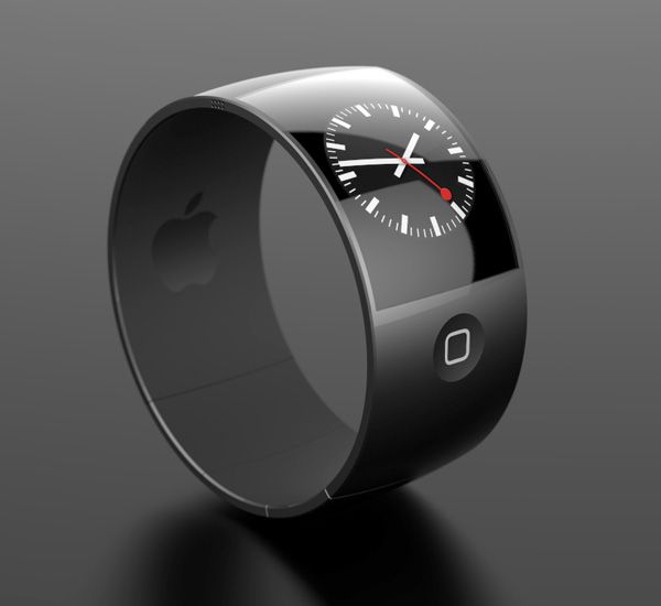 iwatch concept sensors image