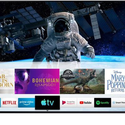 samsungsmarttvairplaytvapp