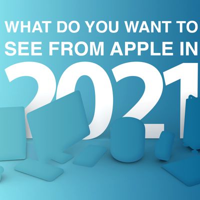 What You Want From Apple 2021 Feature2