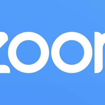 zoom for mac silicon