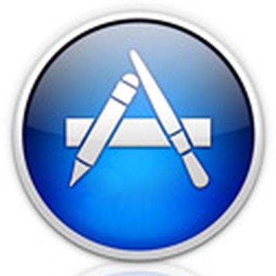 appstore icon