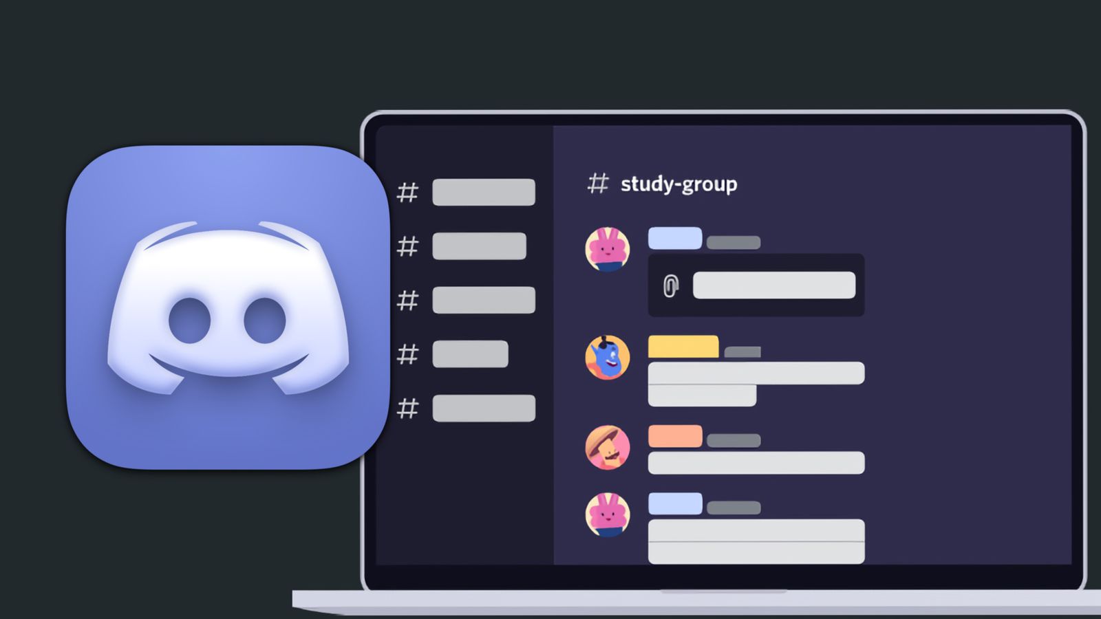 Webhook Permissions? I can't type in any category or server in Discord.  Macbook M1 : r/discordapp