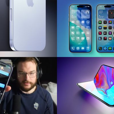 top stories 2025 07 19