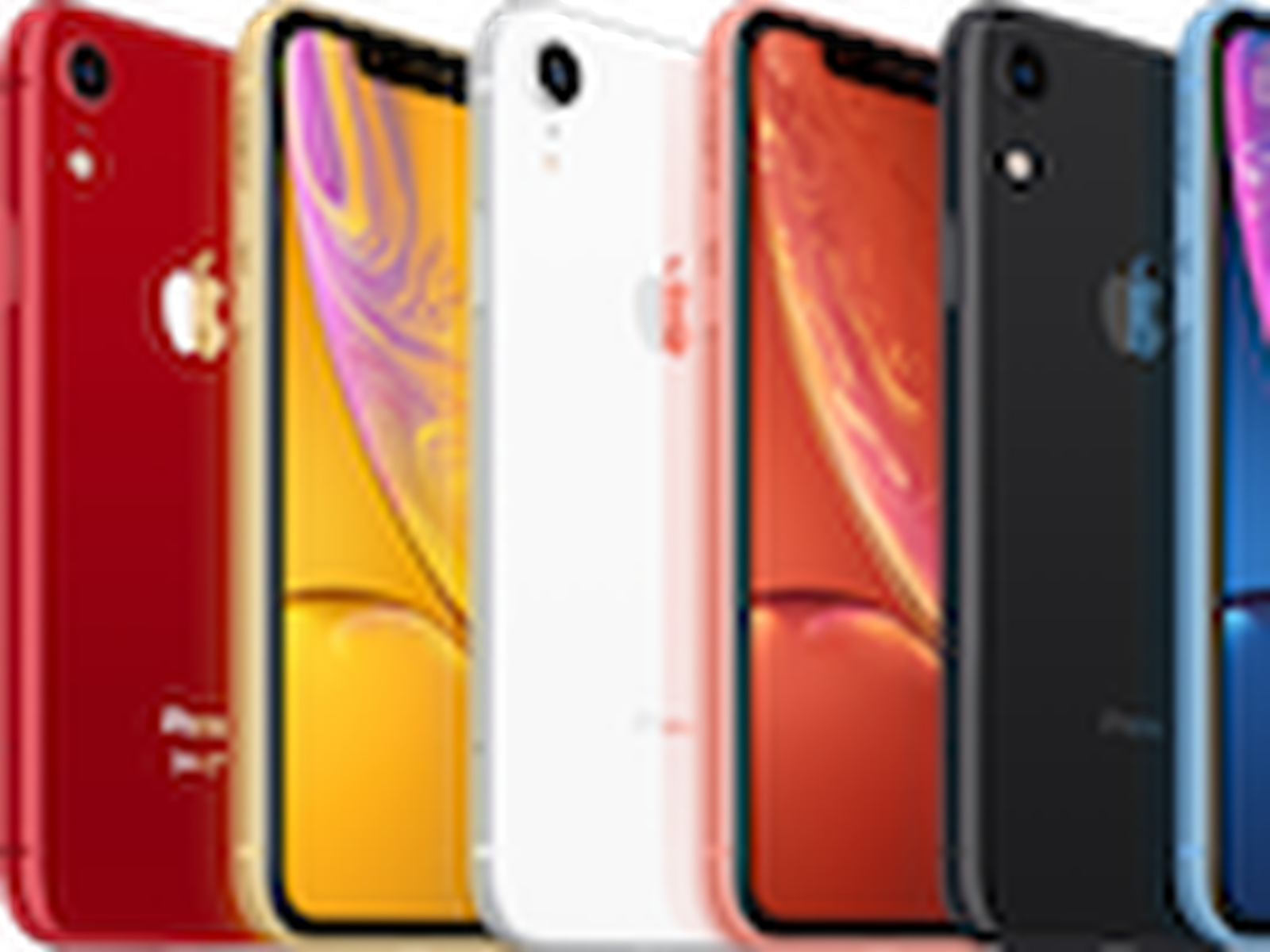 Apple Cuts Iphone Xr Prices In India Macrumors