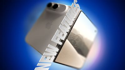 Только что купили iPhone Duo? Сначала попробуйте эти функции