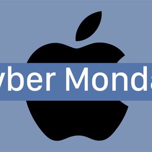 {roundup_product_image_alt}