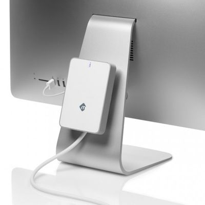 MacRumors content image