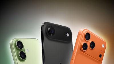 Apple повышает цены на iPhone в Японии