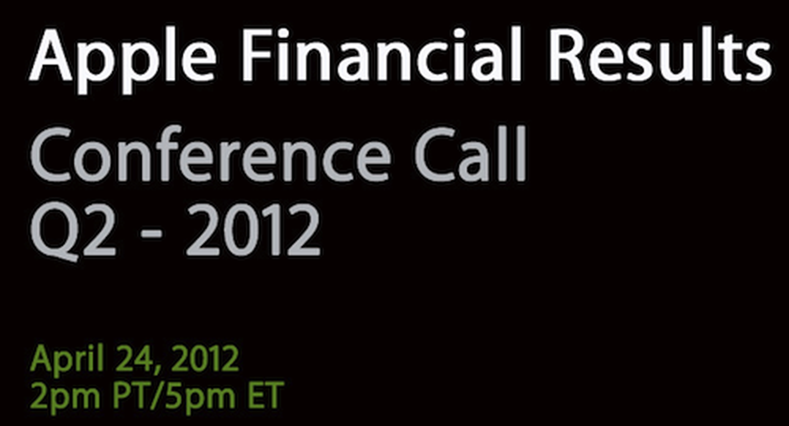 Колл центр в румынии. Телефон фоип открывался ровно. Колл центр. Call for reference. Cold sales.