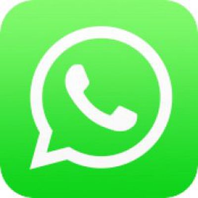 250 beautiful photos for your WhatsApp profile (updated)