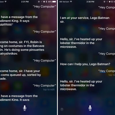 sirilegobatmanmovie