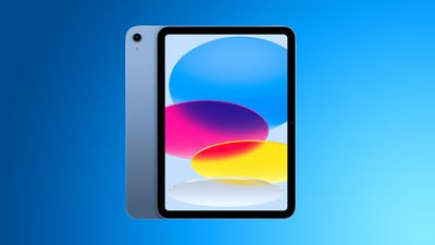 iPad 349 دلاری اپل پشتیبانی می کند Final Cut Pro