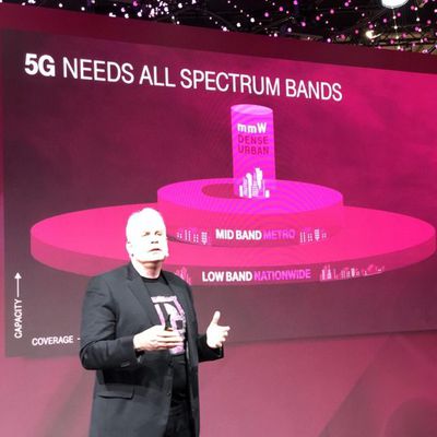 tmobile600mhz5g