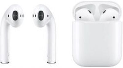 airpods-duo