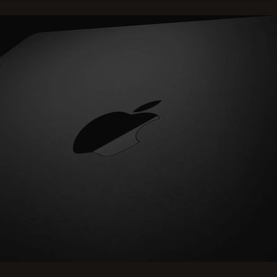 Jon Prosser MacBook Pro Render