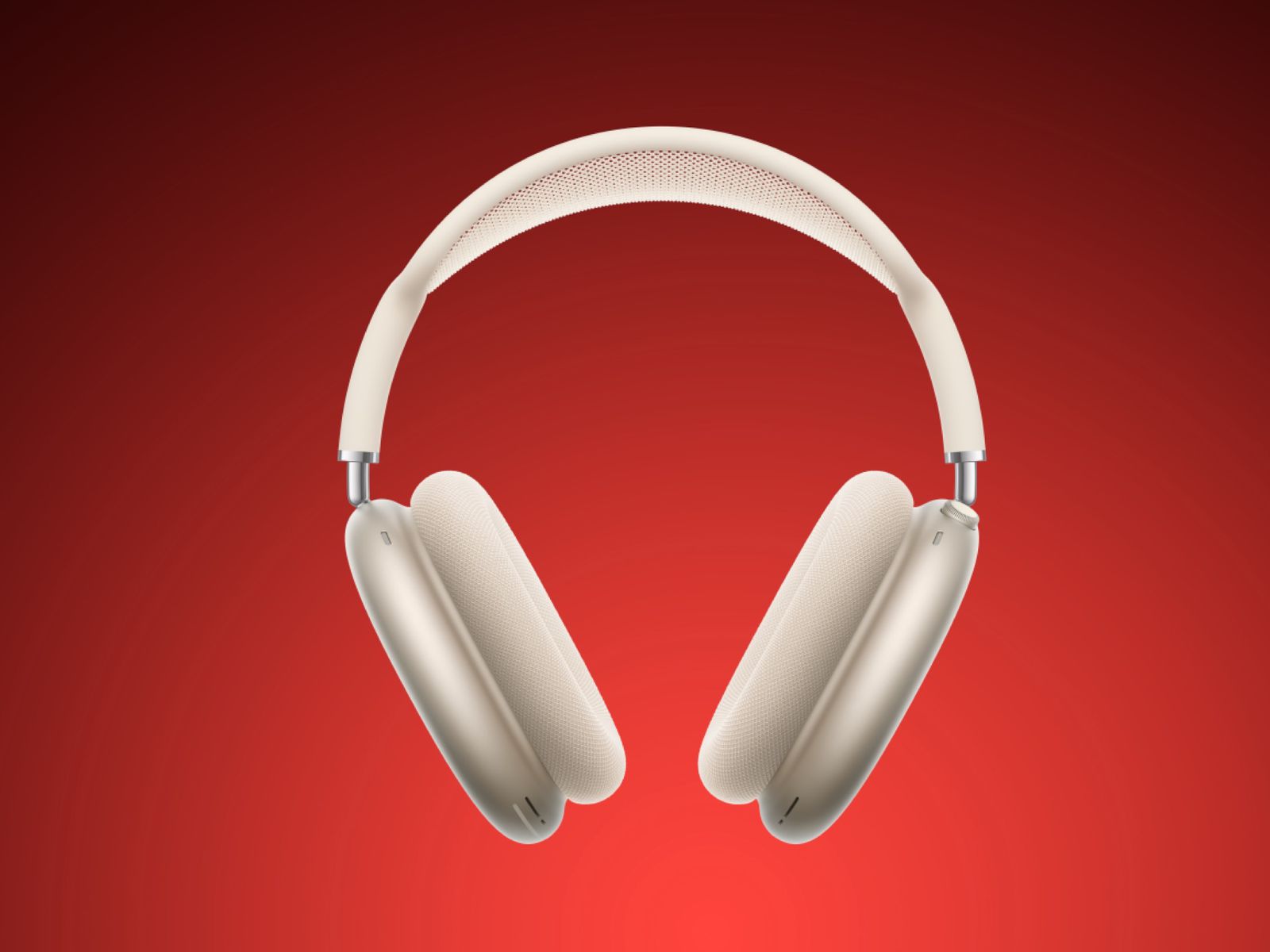 Amazon Discounts USB-C AirPods Max to $399.99 - MacRumors