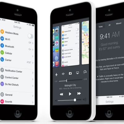 MacRumors content image