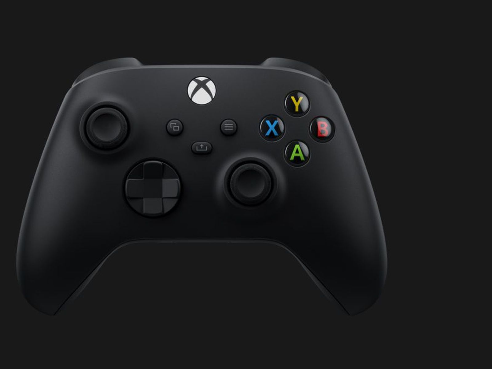xbox 360 wired controller download for mac