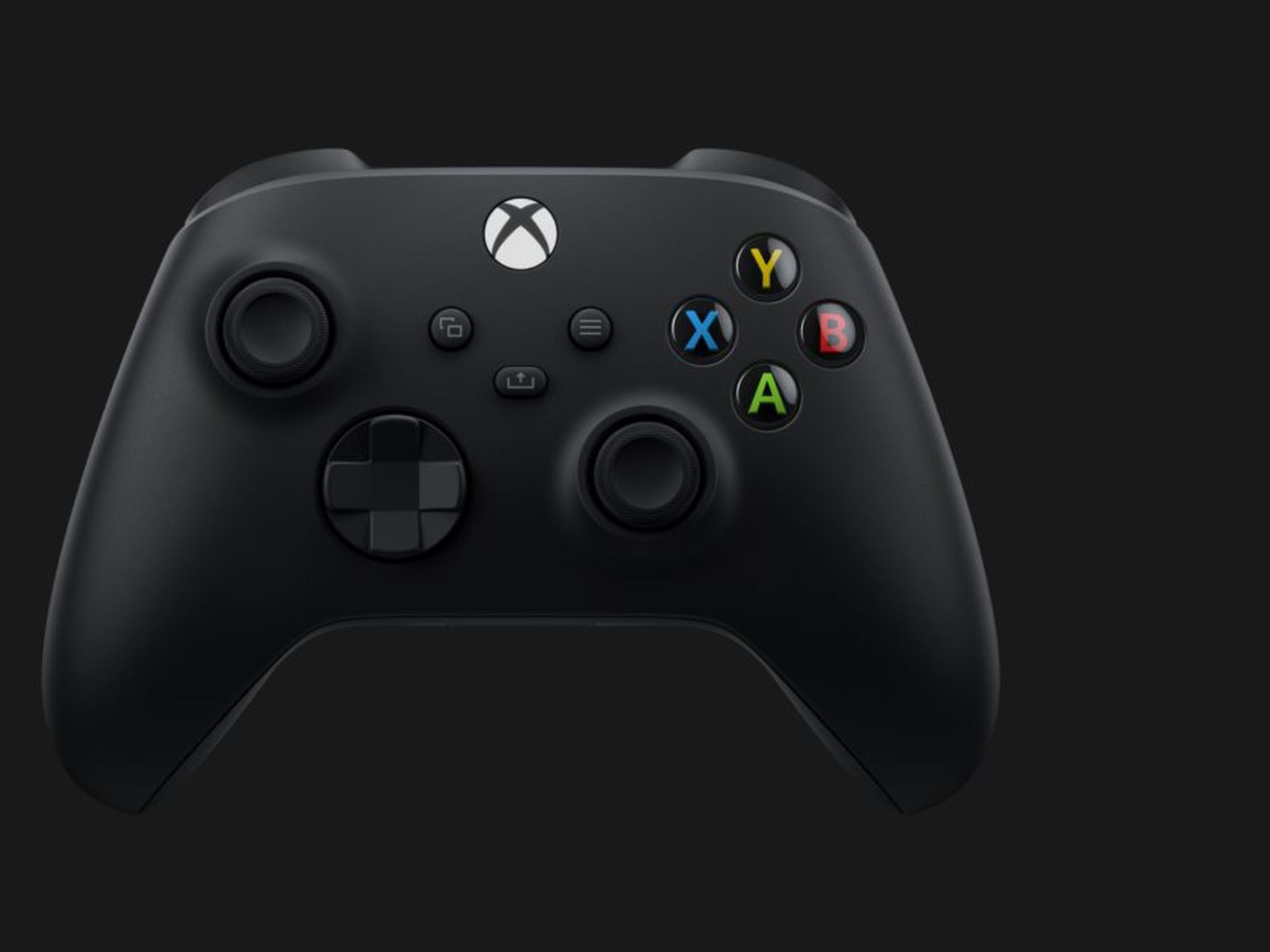 macos xbox 360 controller