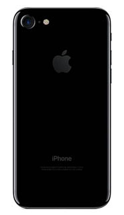 iphone-4-7-inch-jet-black