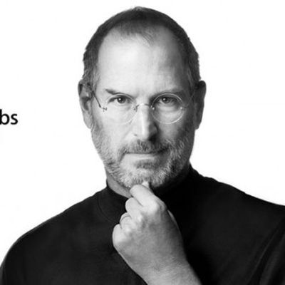 jobs