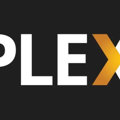 plex