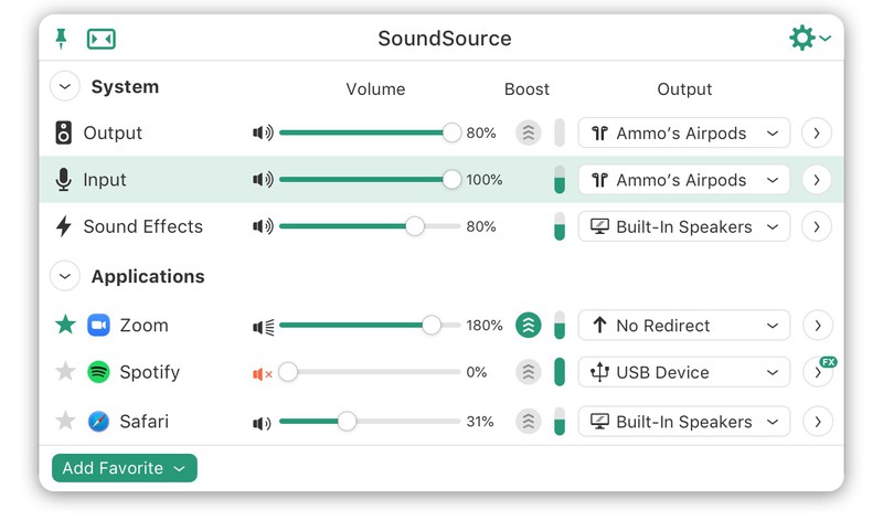 soundsource browser