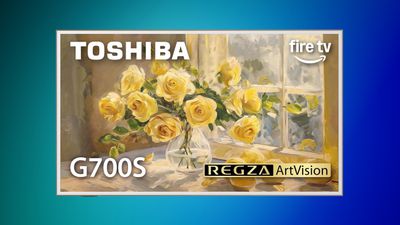 toshiba prime day october