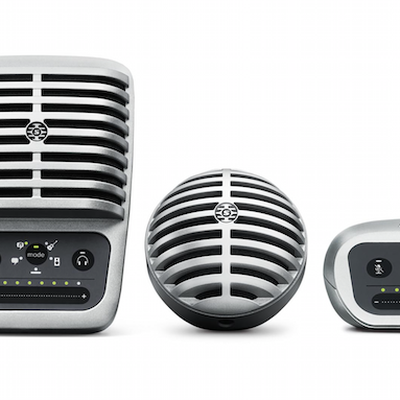MacRumors content image