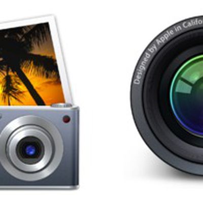 MacRumors content image