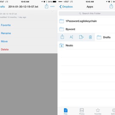 MacRumors content image