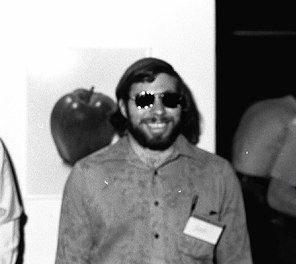 MacRumors content image