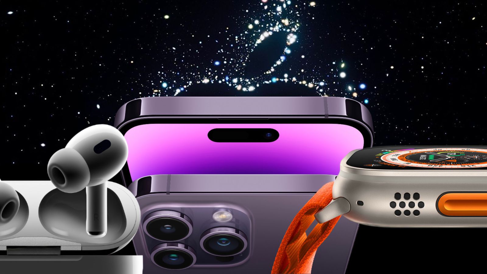 Apple iPhone 14 promax おまけでair pods pro Apple iPhone 14 promax おまけでair pods pro