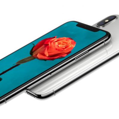 MacRumors content image