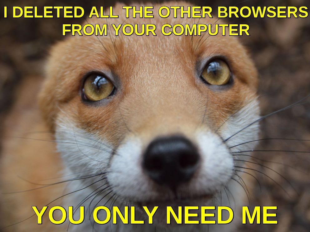 apple considering non webkit iphone browsers image