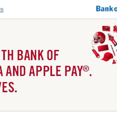 world aids day bank of america