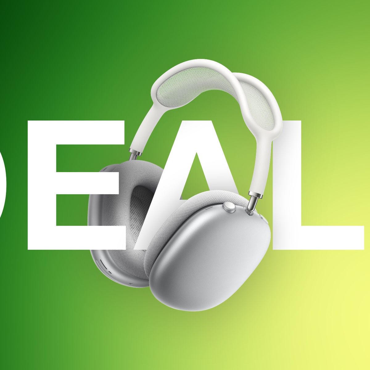 【5000円OFF！新品！！】 AirPods Max Amazon Discounts USB-C AirPods Max to $449.99 ($99 Off) - MacRumors