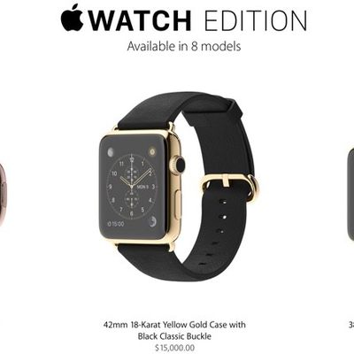 applewatchedition