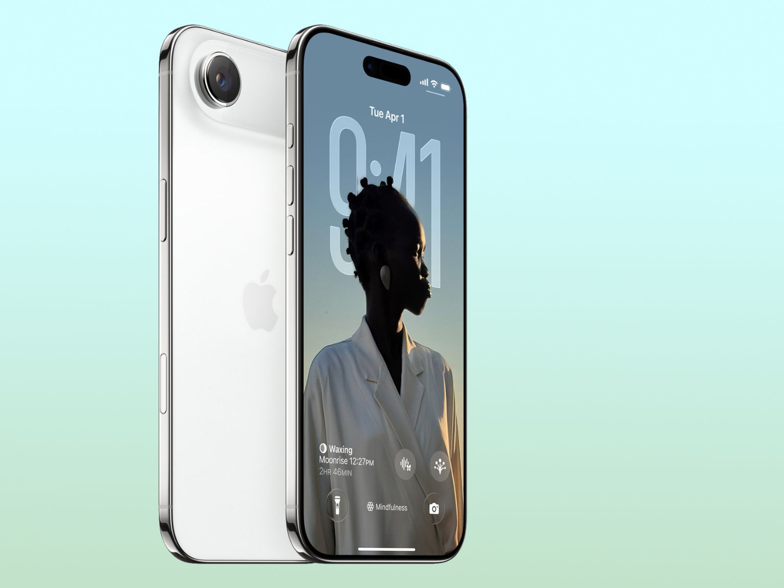 Apple iPhone Air エアホワイト 本体 iPhone Air｜価格比較・SIMフリー・最新情報 - 価格.com