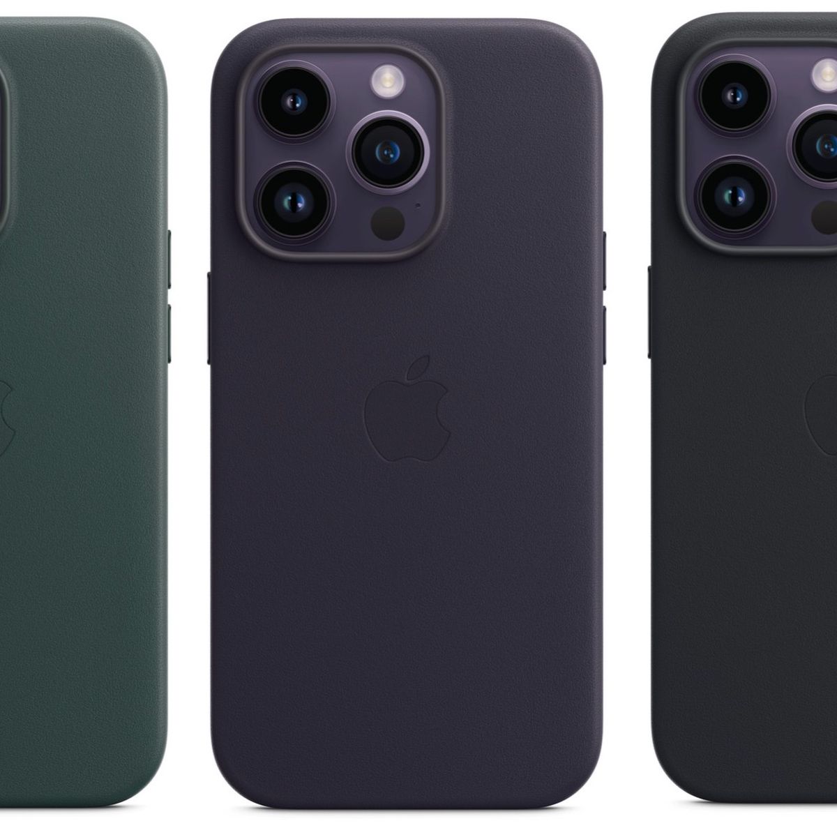 apple pink louis vuitton Case iPhone 14, 14 Plus, 14 Pro