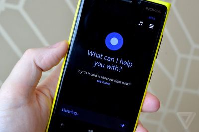 cortana-windows-phone-theverge-5_1020