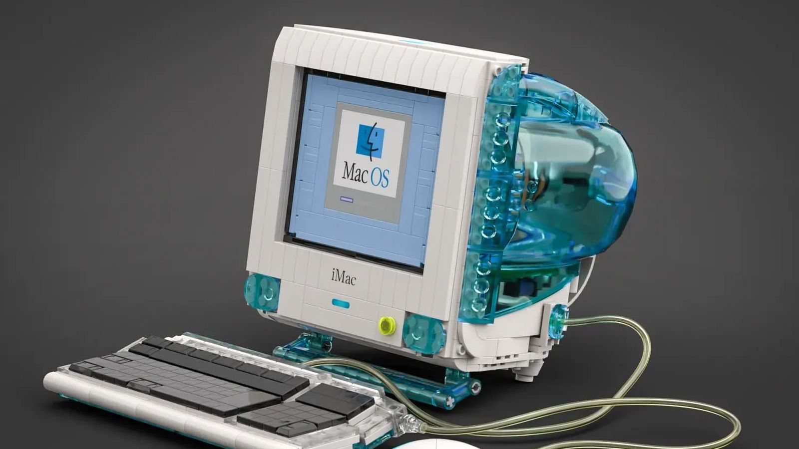LEGO-imac-g31.jpeg