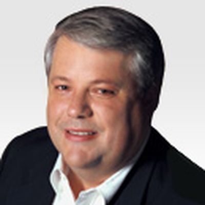 MacRumors content image