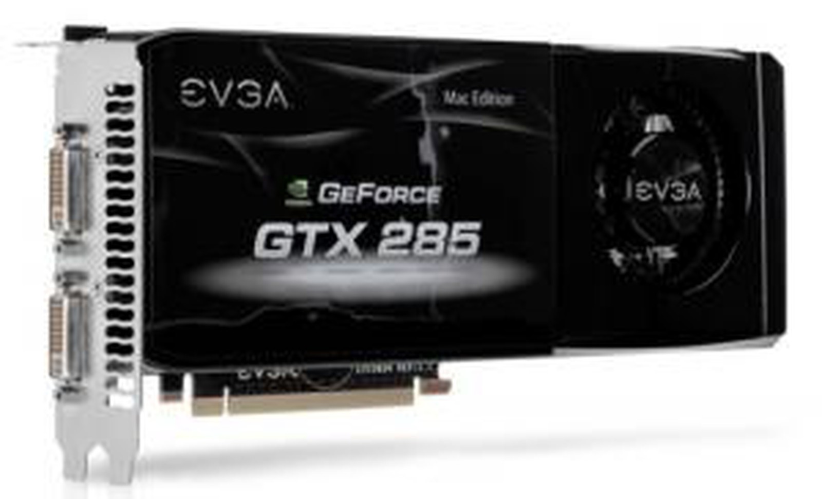 Nvidia core. GTX 285. GTX 285 Sparkle. NVIDIA 285. GTX 285 схема
